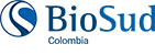 BioSud