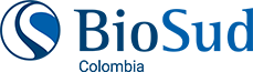 BioSud