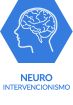 Neurointervencionismo